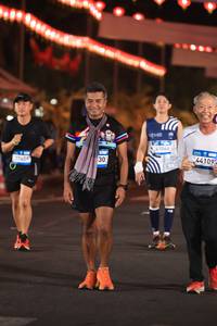 BIB: 
                            <button type="button" onclick="openModal(23645653)" class="btn btn-primary btn-sm float-right btn-popup" data-toggle="modal" data-target=".modal-high-quality">
                        <i class="fas fa-shopping-cart"></i> Add to Cart
                    </button>
                                            <button type="button" onclick="isThisMe(23645653, true)" class="btn btn-success btn-sm float-right btn-popup btn-isme hidden" data-toggle="tooltip" data-placement="bottom" title="นี่คือรูปของคุณใช่ไหม คลิกที่นี่เพื่อเอาเข้าอัลบั้ม">
                        <i class="fas fa-plus"></i> Add to album
                    </button>
                    <button type="button" onclick="isThisMe(23645653, false)" class="btn btn-warning btn-sm float-right btn-popup btn-isnotme hidden">
                        <i class="fas fa-ban"></i> Remove from album
                    </button>